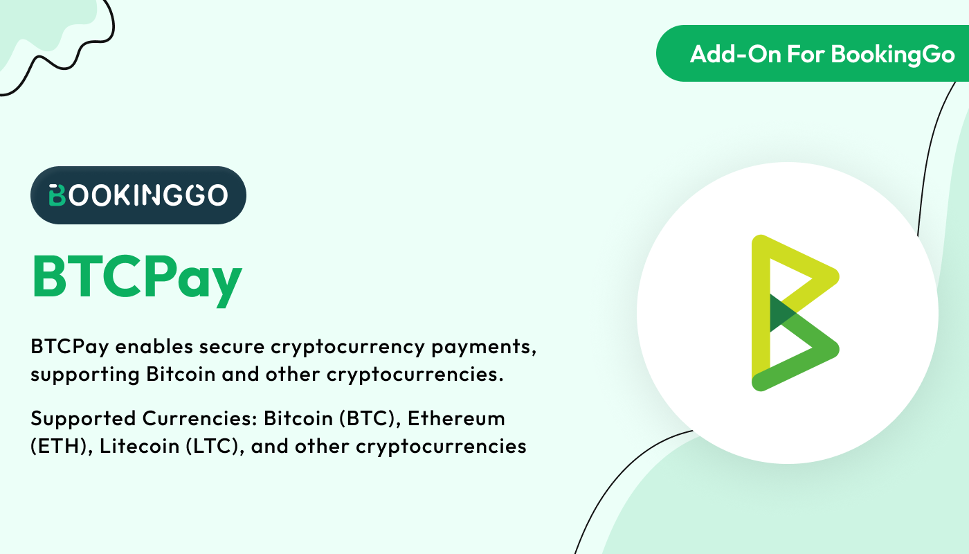 BTCPay
