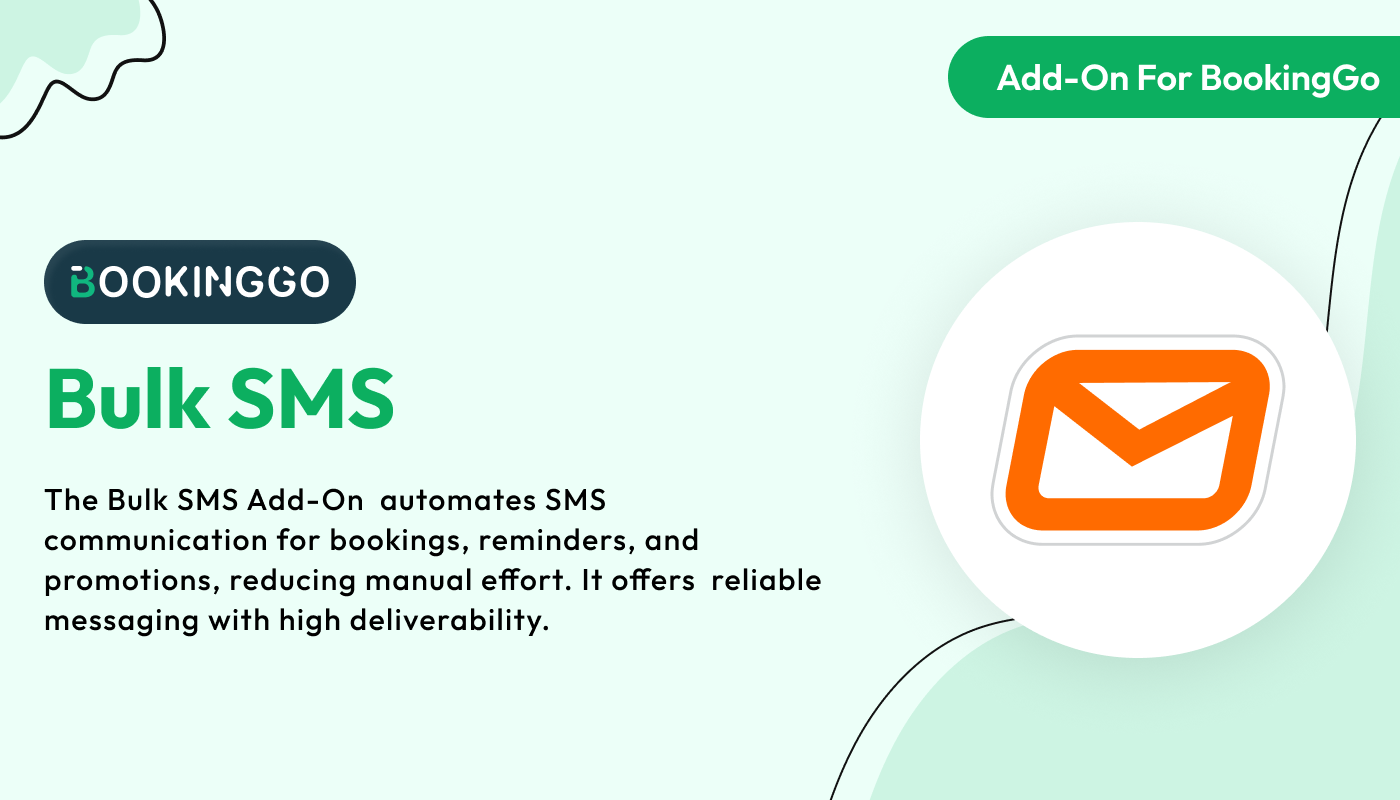Bulk SMS