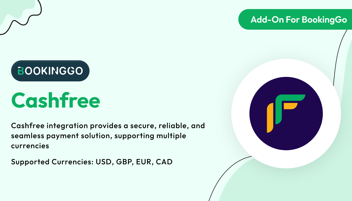 Cashfree
