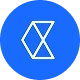 Checkout – BookingGo SaaS Add-On
