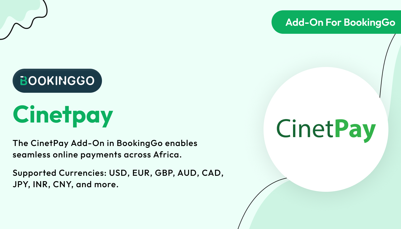 CinetPay
