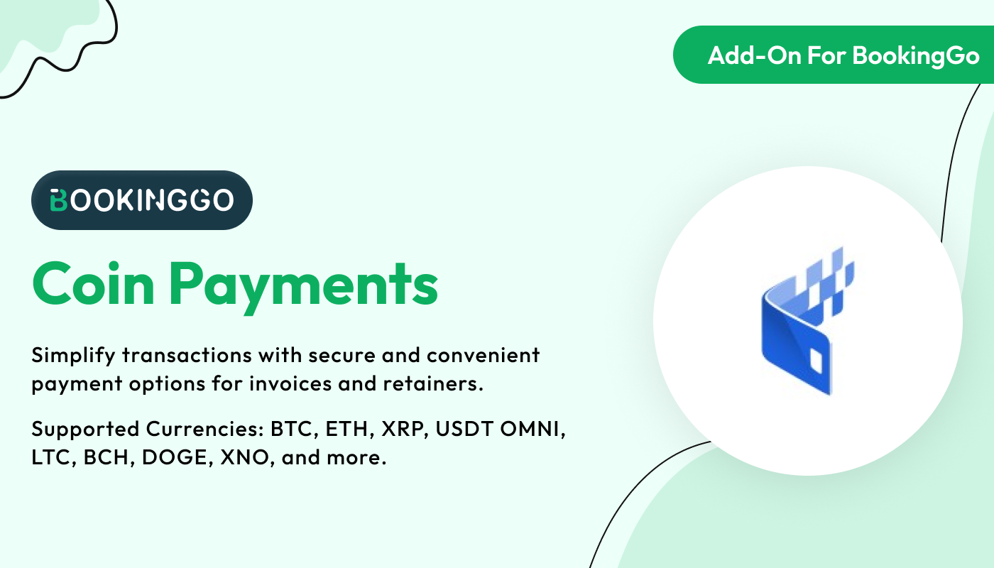 CoinPayments 