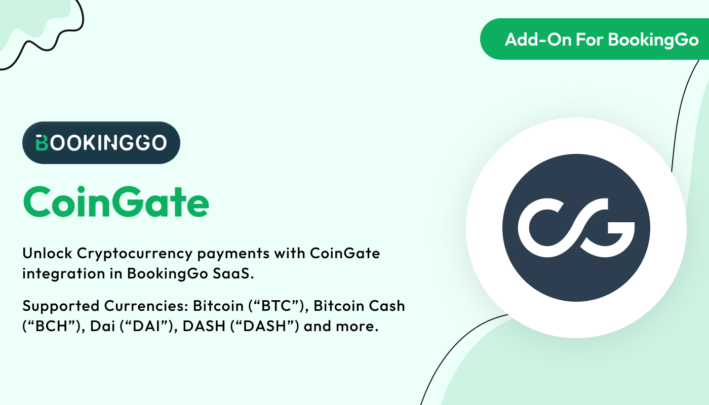 Coingate
