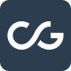 Coingate – BookingGo SaaS Add-On