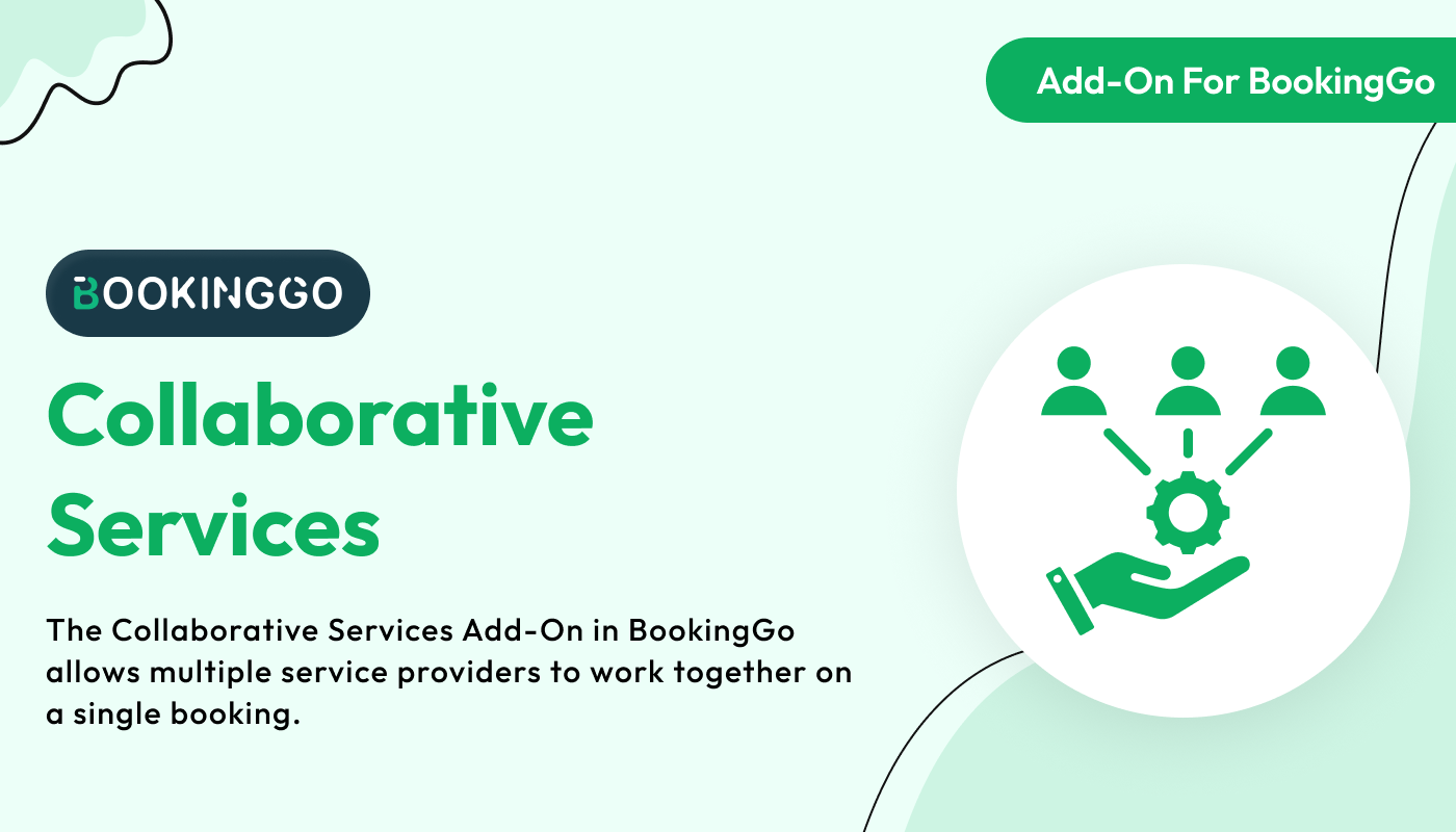 Collaborative Services