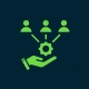 Collaborative Services – BookingGo SaaS Add-On