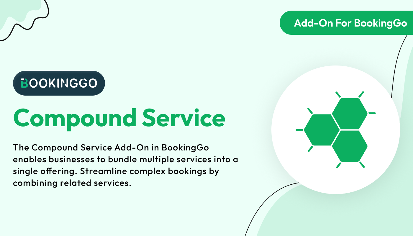 Compound Service