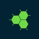 Compound Service – BookingGo SaaS Add-On