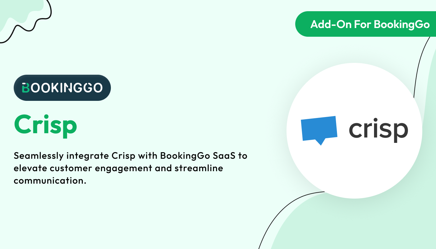 Crisp