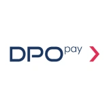 DPO – BookingGo SaaS Add-On