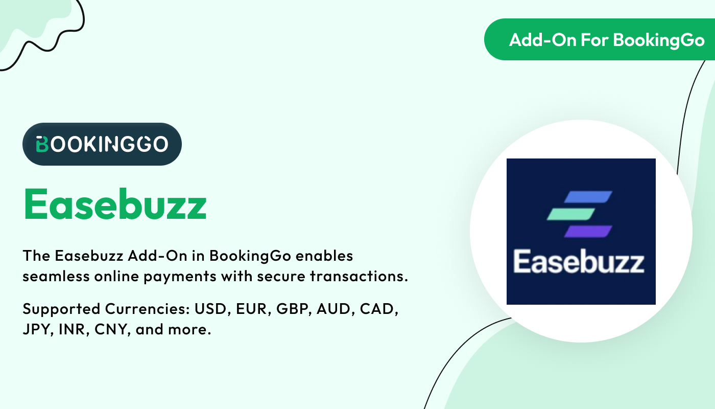 Easebuzz