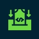 Easy Deposit Payments – BookingGo SaaS Add-On