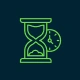 Flexible Duration – BookingGo SaaS Add-On