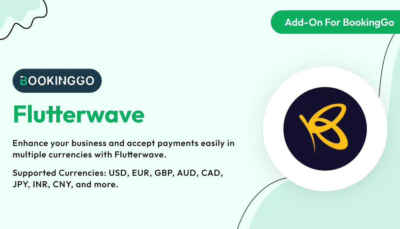 Flutterwave