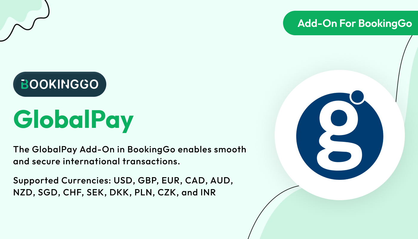 GlobalPay