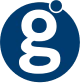 GlobalPay – BookingGo SaaS Add-On