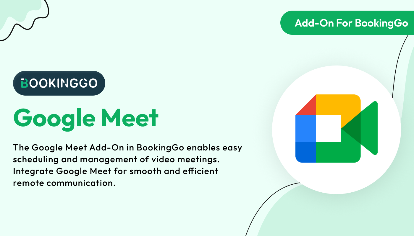 Google Meet