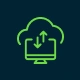 Import Export – BookingGo SaaS Add-On