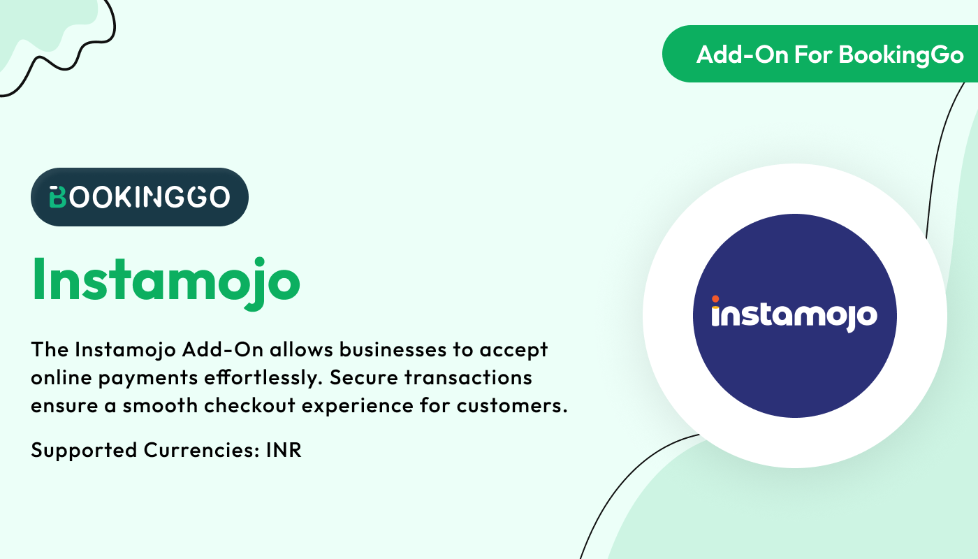 Instamojo