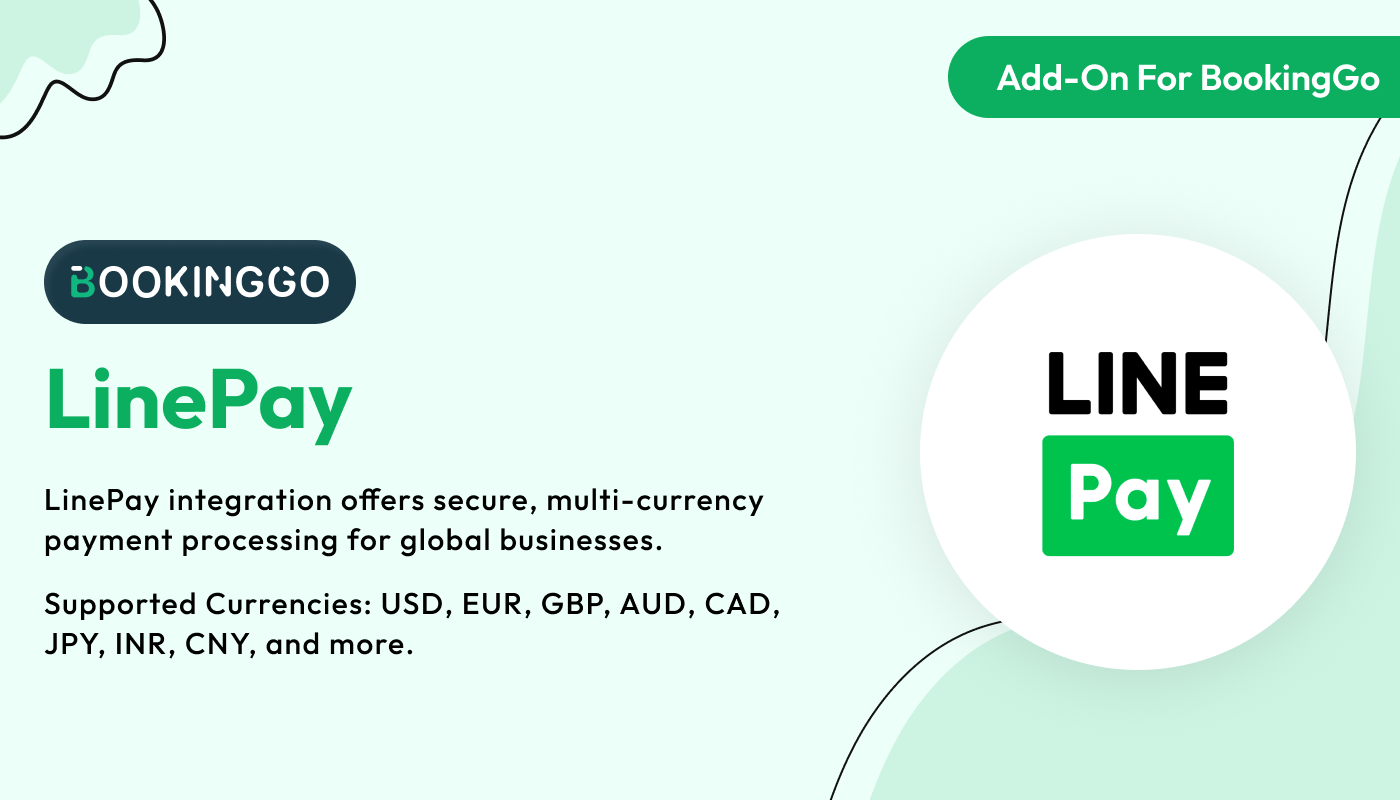 LinePay
