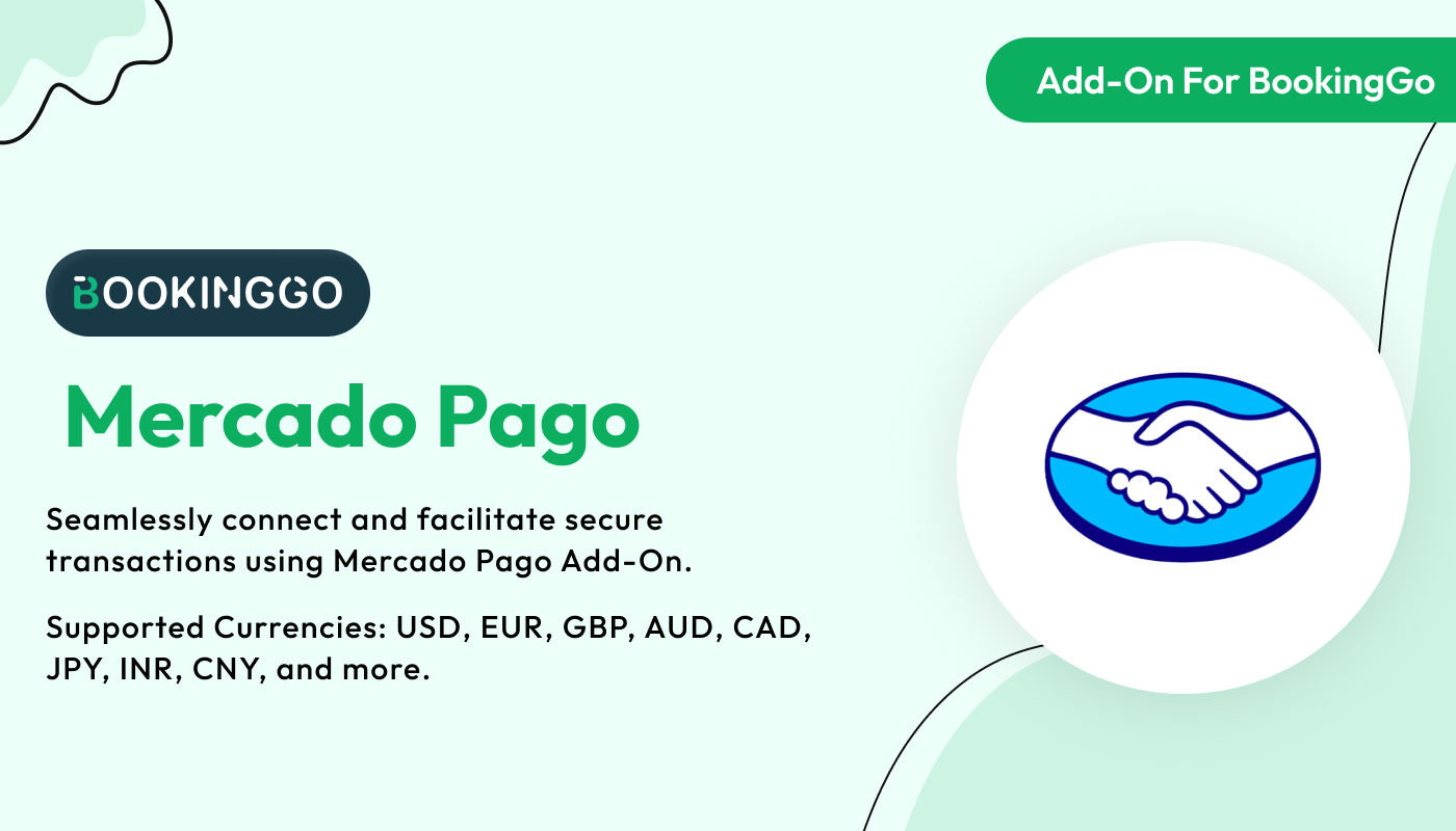 Mercado Pago