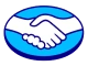 Mercado Pago – BookingGo SaaS Add-On