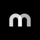 Mollie – BookingGo SaaS Add-On