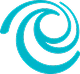 Moneris – BookingGo SaaS Add-On