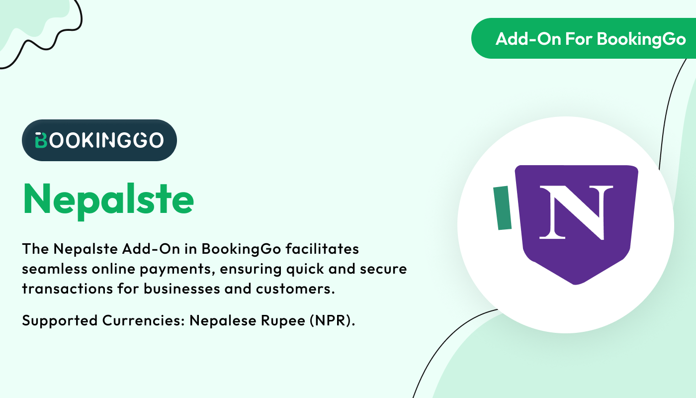 Nepalste