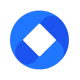 Omise – BookingGo SaaS Add-On
