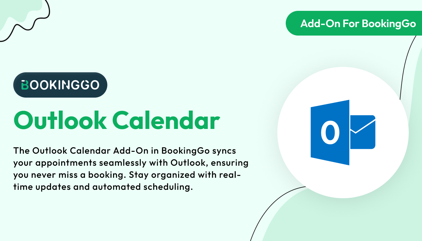 Outlook Calender