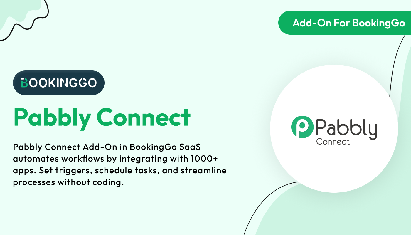 Pabbly Connect