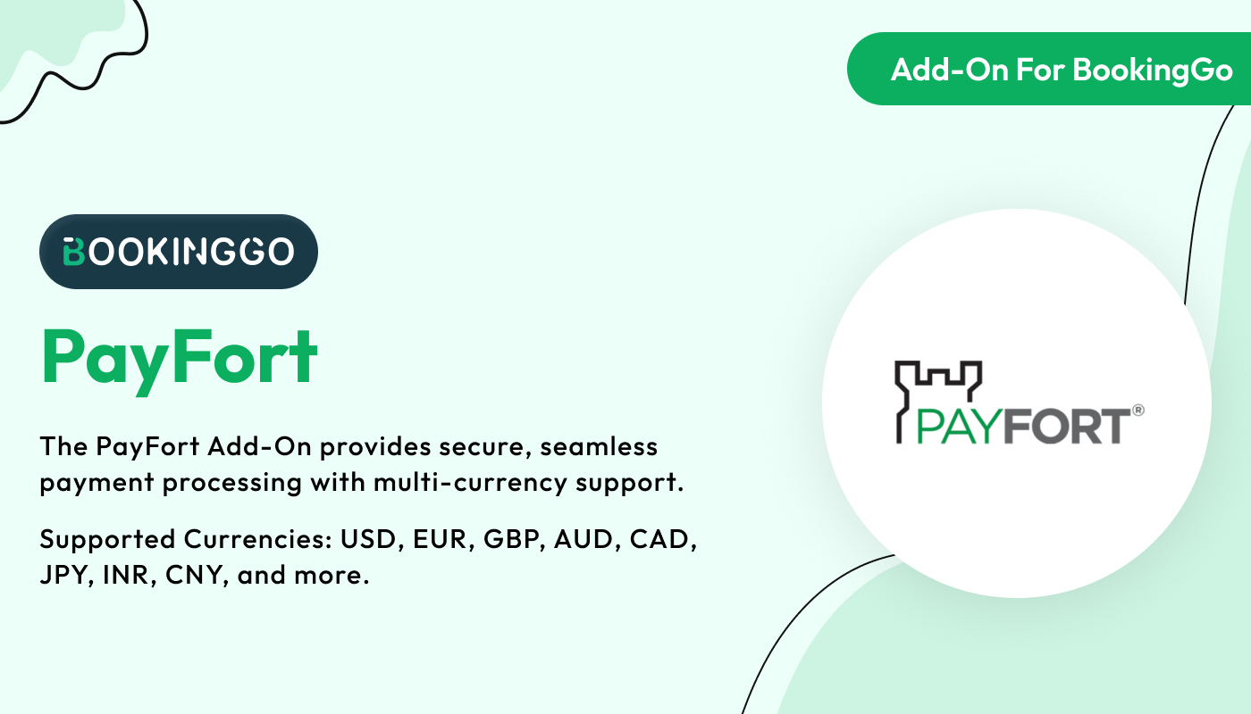 PayFort