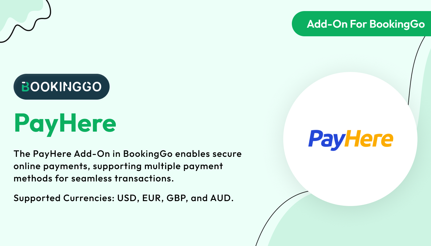 Payhere