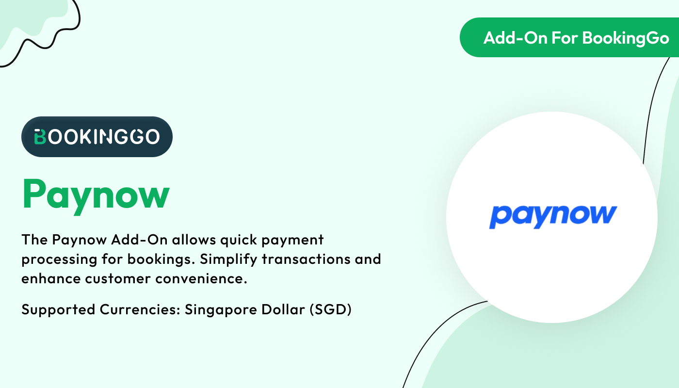 Paynow