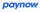 Paynow – BookingGo SaaS Add-On