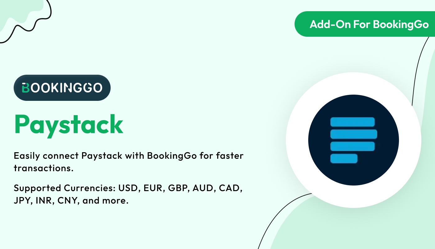Paystack