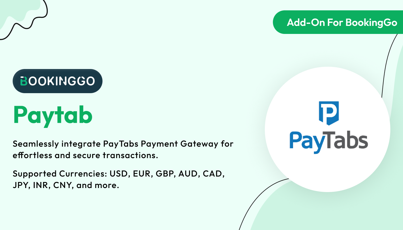 Paytab