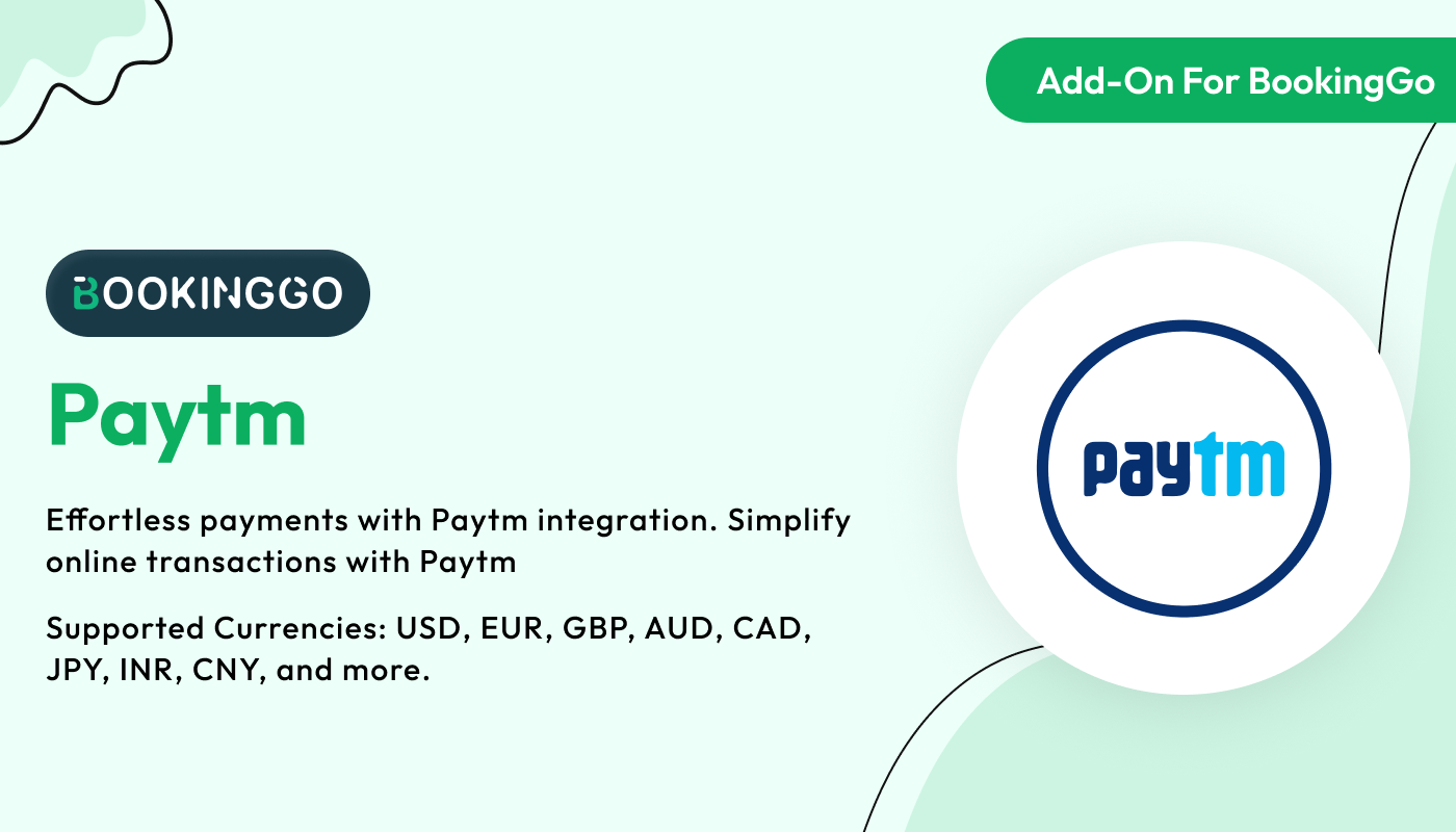 Paytm