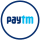 Paytm – BookingGo SaaS Add-On