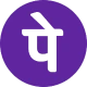 PhonePe – BookingGo SaaS Add-On
