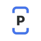 Plisio – BookingGo SaaS Add-On