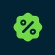 Promo Codes – BookingGo SaaS Add-On