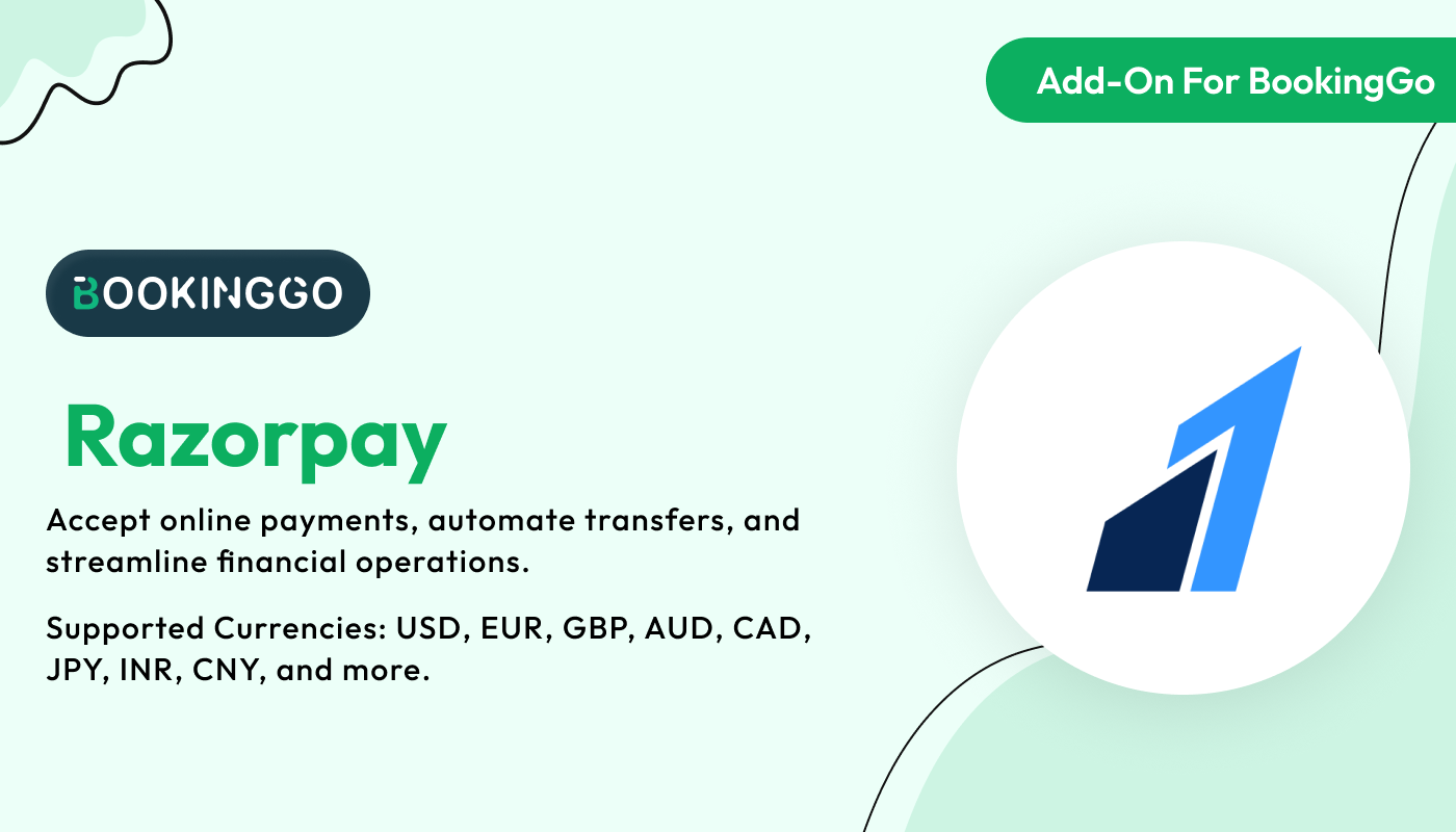 Razorpay
