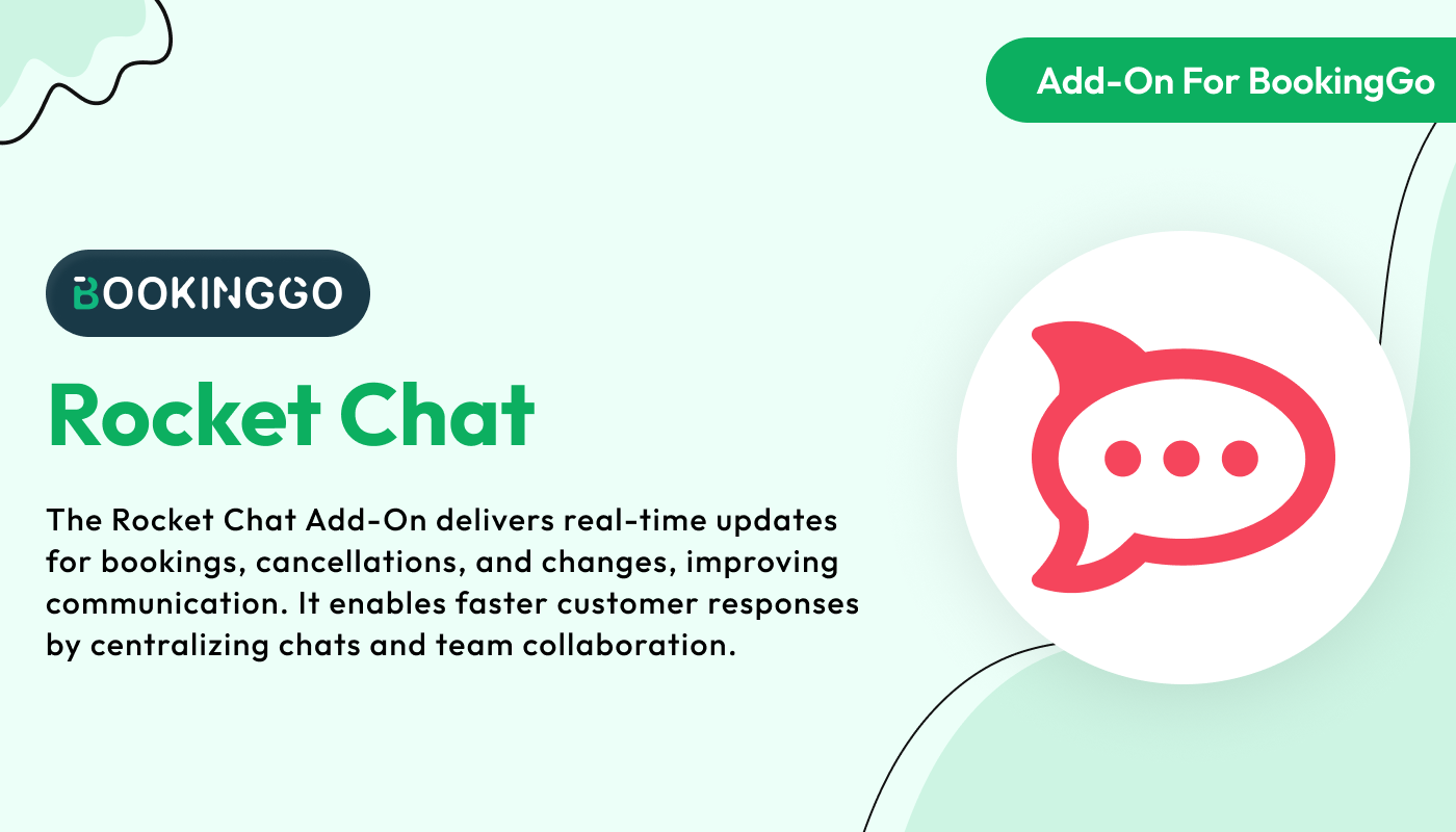 RocketChat