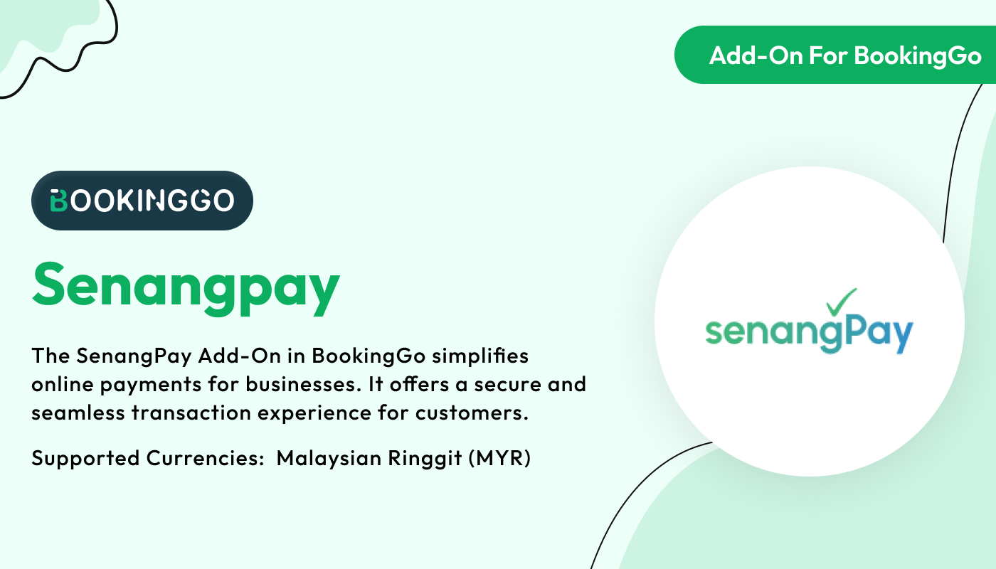 senangPay