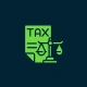 Service Tax – BookingGo SaaS Add-On