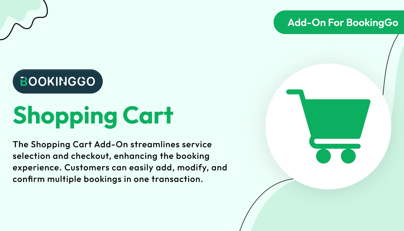 Shopping Cart
