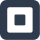 Square – BookingGo SaaS Add-On