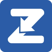 SSLCommerz – BookingGo SaaS Add-On